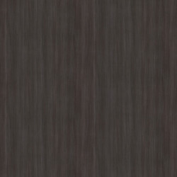 Anthracite Fineline Metallic H3190 ST19