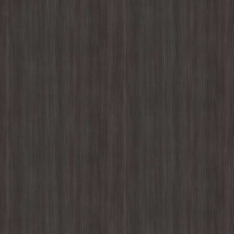 Anthracite Fineline Metallic H3190 ST19 18mm-Sheet materials-MyWardrobe