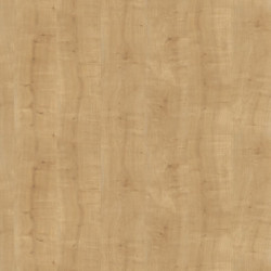 Natural Hamilton Oak H3303 ST10