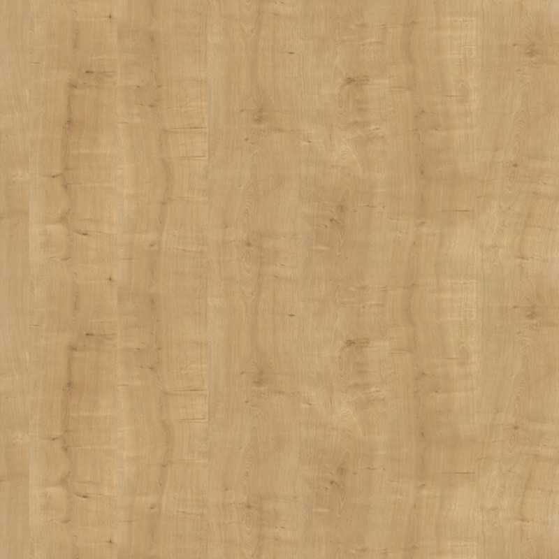 Natural Hamilton Oak H3303 ST10 18mm-Sheet materials-MyWardrobe