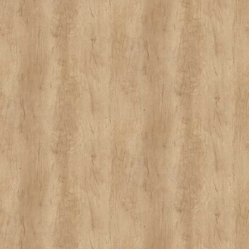 Natural Nebraska Oak H3331 ST10 18mm-Sheet materials-MyWardrobe