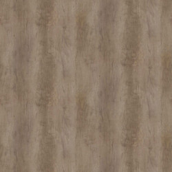 Grey Nebraska Oak H3332 ST10