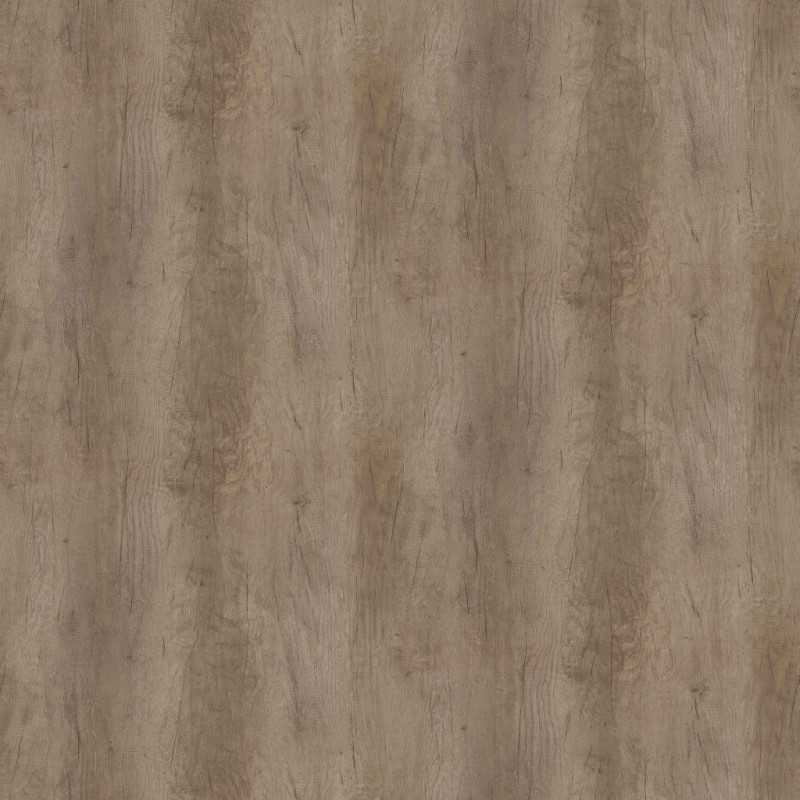 Grey Nebraska Oak H3332 ST10 18mm-Sheet materials-MyWardrobe