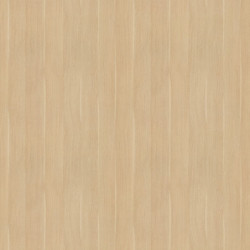 Kaisersberg Oak H3349 ST19