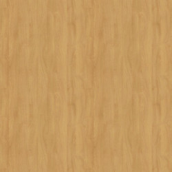 Natural Lancaster Oak H3368 ST9