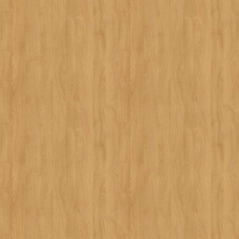 Natural Lancaster Oak H3368 ST9 18mm-Sheet materials-MyWardrobe