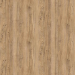 Natural Pacific Walnut H3700 ST10