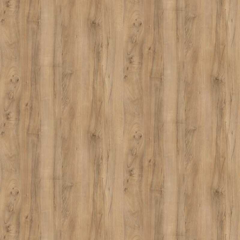 Natural Pacific Walnut H3700 ST10 18mm-Sheet materials-MyWardrobe