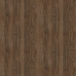 Tobacco Pacific Walnut H3702 ST10