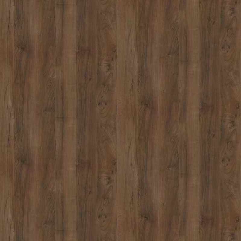 Tobacco Pacific Walnut H3702 ST10 18mm-Sheet materials-MyWardrobe