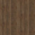 Tobacco Pacific Walnut H3702 ST10