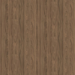 Natural Carini Walnut H3710 ST12