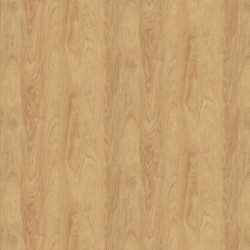 Natural Hickory H3730 ST10