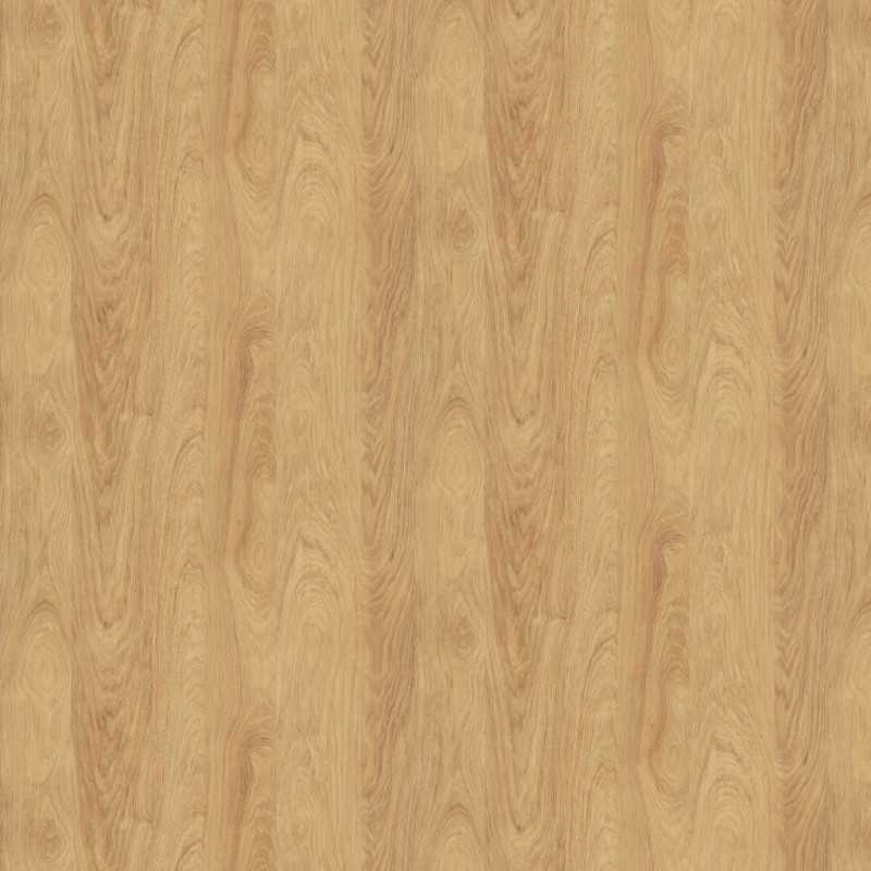 Natural Hickory H3730 ST10 18mm-Sheet materials-MyWardrobe