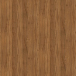 Natural Dijon Walnut H3734 ST9