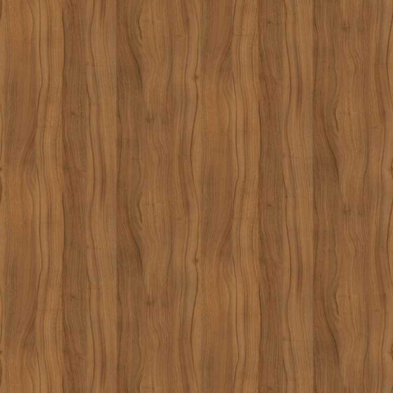 Natural Dijon Walnut H3734 ST9 18mm-Sheet materials-MyWardrobe