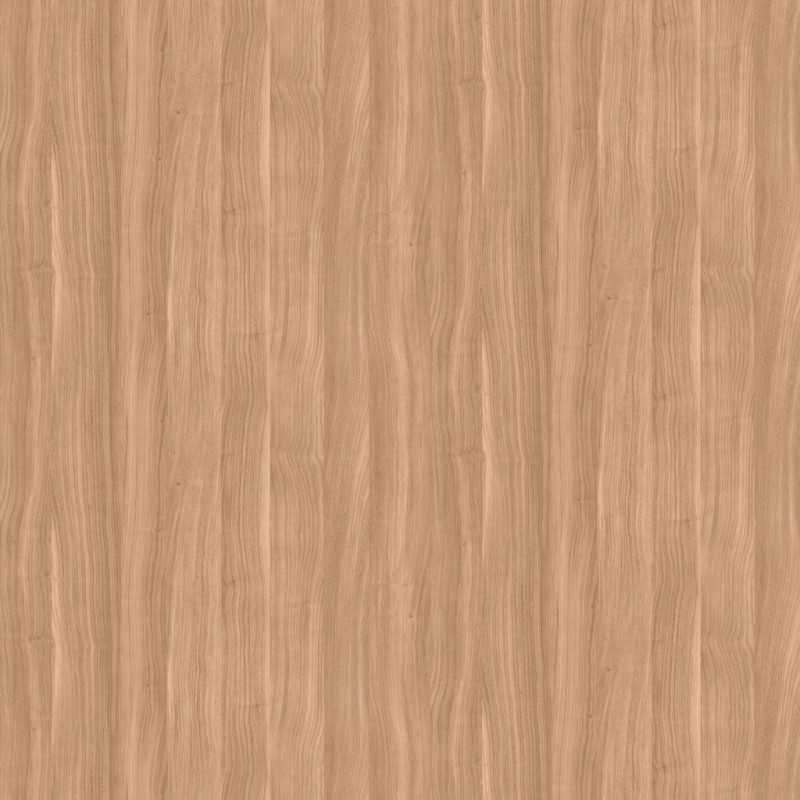 Parona Walnut H1715 ST12 18mm-Sheet materials-MyWardrobe