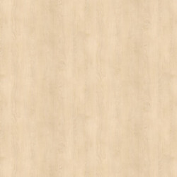 Sand Birch H1732 ST9