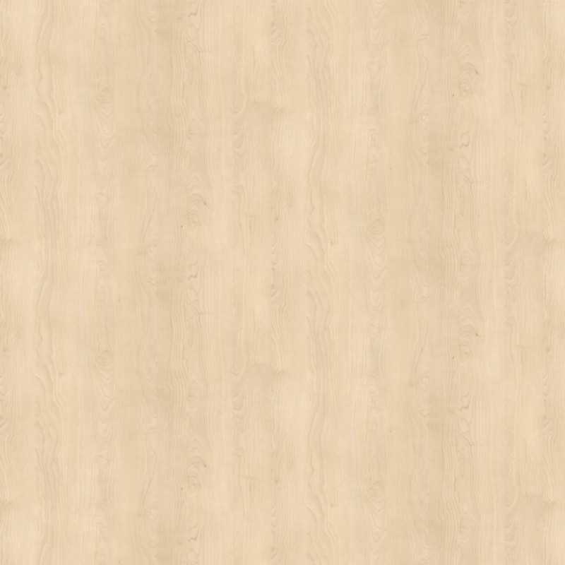 Sand Birch H1732 ST9 18mm-Sheet materials-MyWardrobe