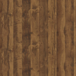 Dark Hunton Oak H2033 ST10