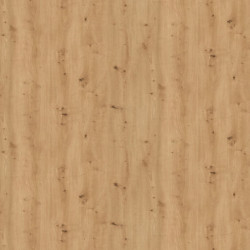 Natural Wild Oak H1318 ST10