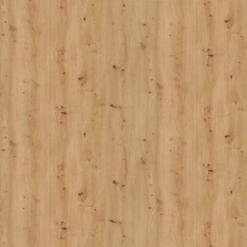 Natural Wild Oak H1318 ST10 18mm-Sheet materials-MyWardrobe