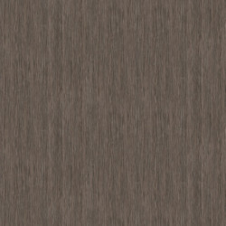 Norwich Oak H3003 ST19