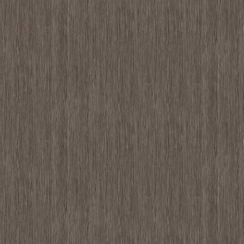 Norwich Oak H3003 ST19 18mm-Sheet materials-MyWardrobe