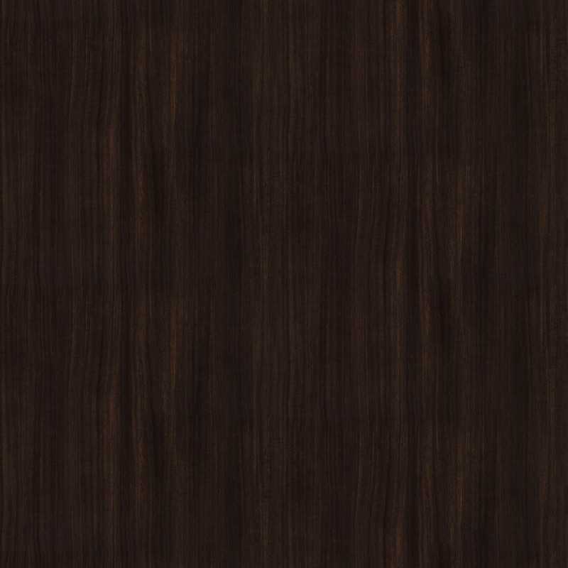 Dark Brown Eucalyptus H3043 ST12 18mm-Sheet materials-MyWardrobe