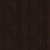 Dark Brown Eucalyptus H3043 ST12