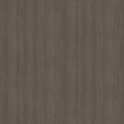 Dark Grey Fineline H3198 ST19