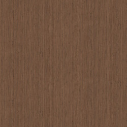 Brown Tonsberg Oak H309 ST12