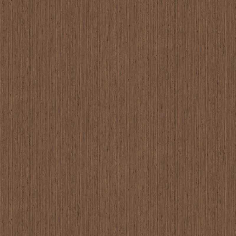 Brown Tonsberg Oak H309 ST12 18mm-Sheet materials-MyWardrobe