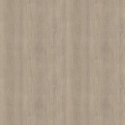 Beige Grey Lorenzo oak H3146 ST19
