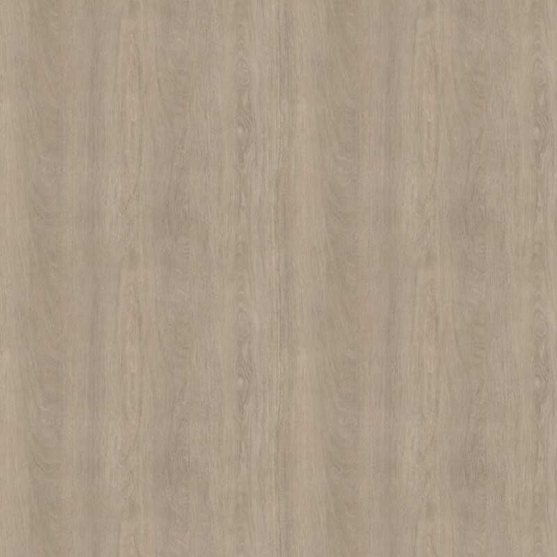 Beige Grey Lorenzo oak H3146 ST19 18mm-Sheet materials-MyWardrobe