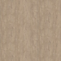 Grey Beige Spree Oak H1357 ST10