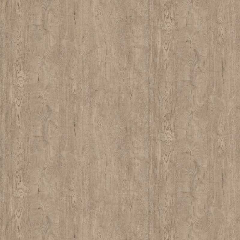 Grey Beige Spree Oak H1357 ST10 18mm-Sheet materials-MyWardrobe