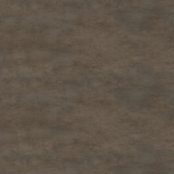 Dark Grey Chicago Concrete F187 ST9