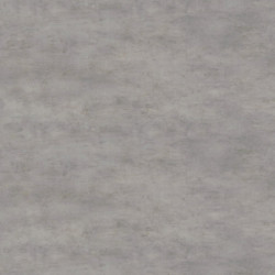 Light Grey Chicago Concrete F186 ST9