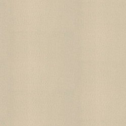 Beige Textile F416 ST10