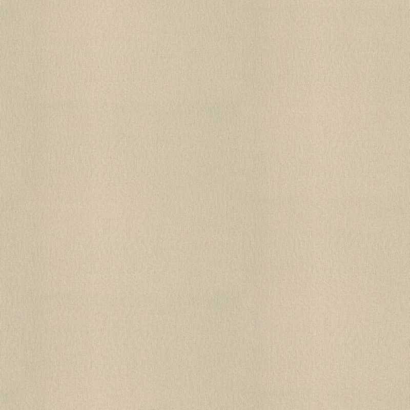 Beige Textile F416 ST10 18mm-Sheet materials-MyWardrobe