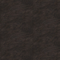 Cupria Slate F237 ST76