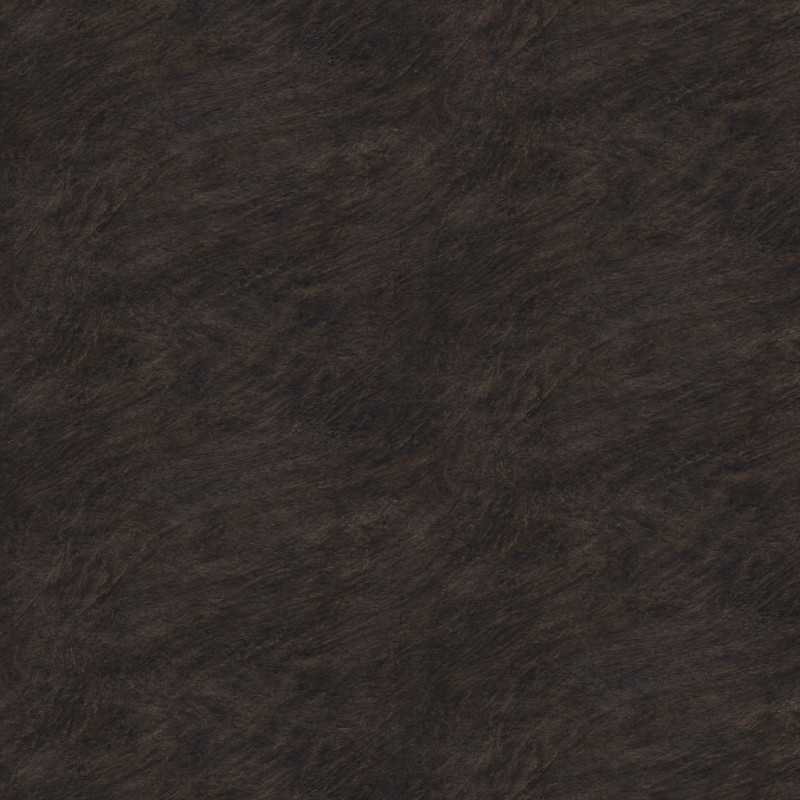 Cupria Slate F237 ST76 18mm-Sheet materials-MyWardrobe