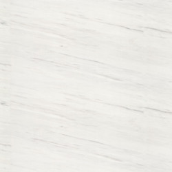 White Levanto Marble F812 ST9