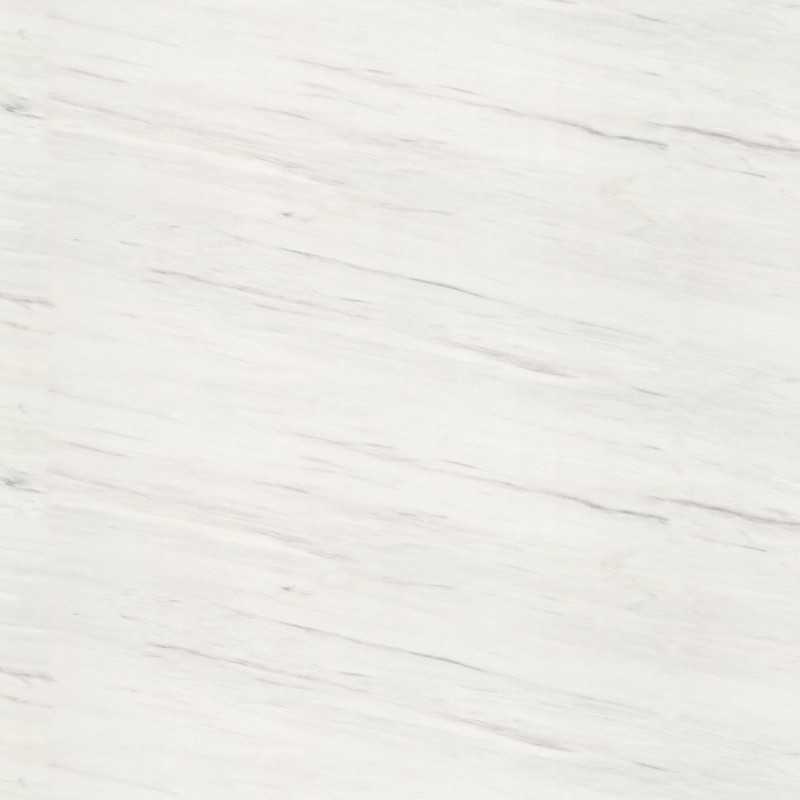 White Levanto Marble F812 ST9 18mm-Sheet materials-MyWardrobe