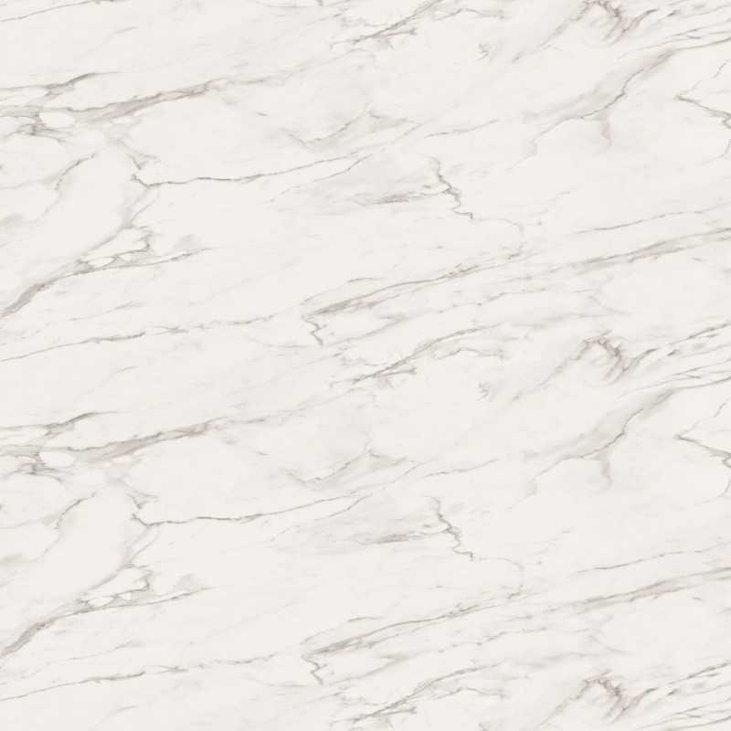 Crystal Marble F800 ST9 18mm-Sheet materials-MyWardrobe