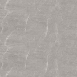 Light Grey Candela Marble F243 ST76