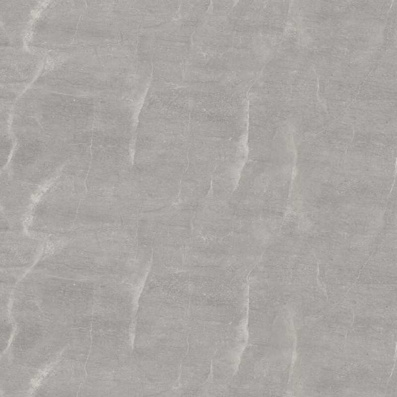 Light Grey Candela Marble F243 ST76 18mm-Sheet materials-MyWardrobe