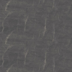 Dark Candela Marble F244 ST76