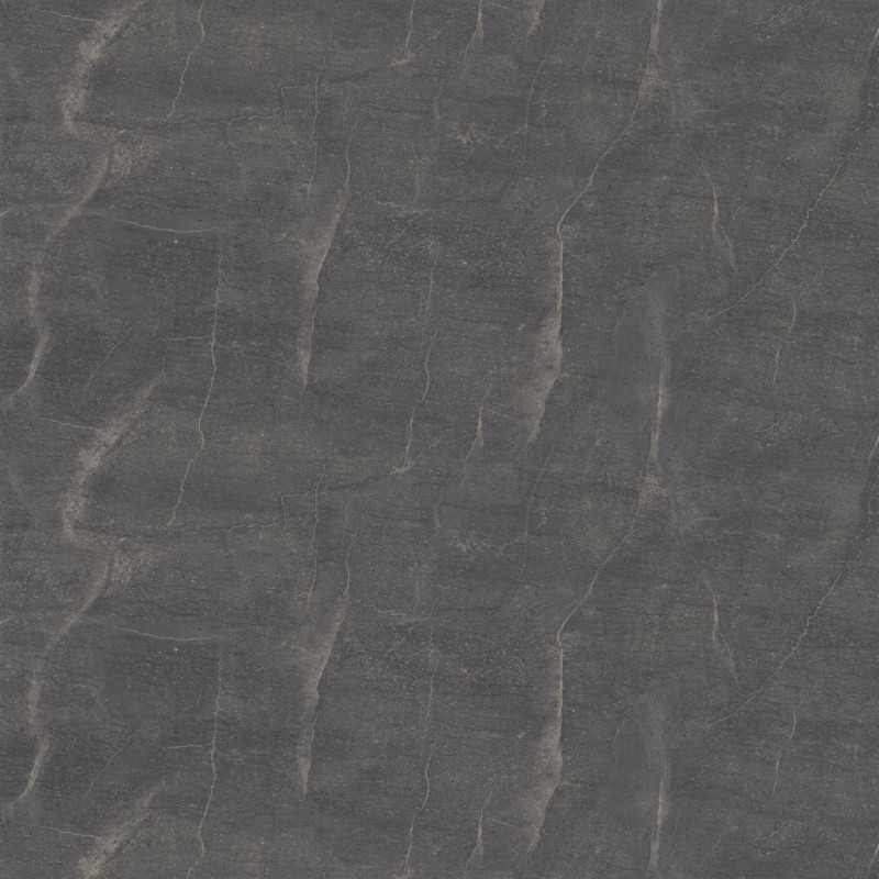 Dark Candela Marble F244 ST76 18mm-Sheet materials-MyWardrobe